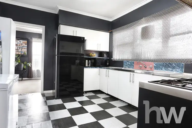 Sixth view of Homely house listing, 20 Moreton Bay Drive, Highton VIC 3216