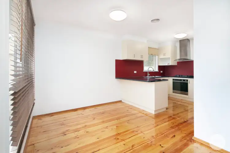Fifth view of Homely house listing, 7 Malmesbury Street, Wendouree VIC 3355