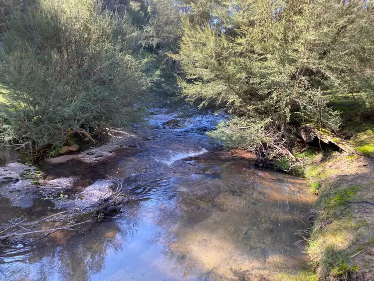 Fourth view of Homely rural property listing, 73 TUNNEL ROAD, Talmalmo NSW 2640