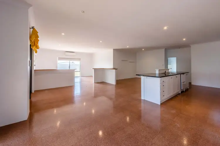 Fourth view of Homely house listing, 11 Spyglass Hill, Drummond Cove WA 6532