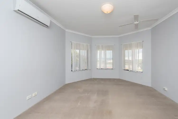Sixth view of Homely house listing, 11 Spyglass Hill, Drummond Cove WA 6532