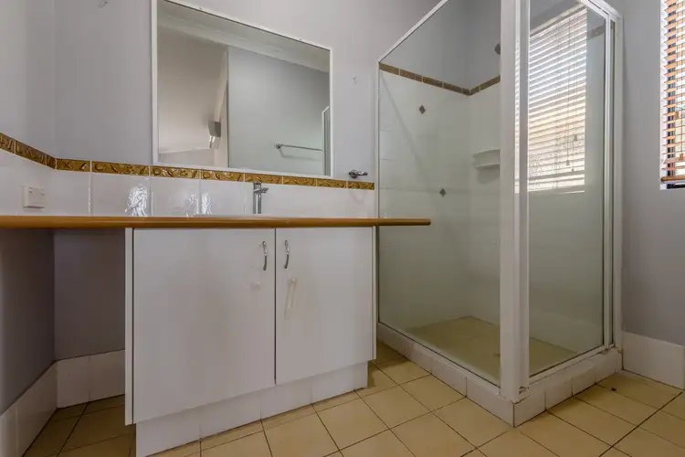 Seventh view of Homely house listing, 11 Spyglass Hill, Drummond Cove WA 6532