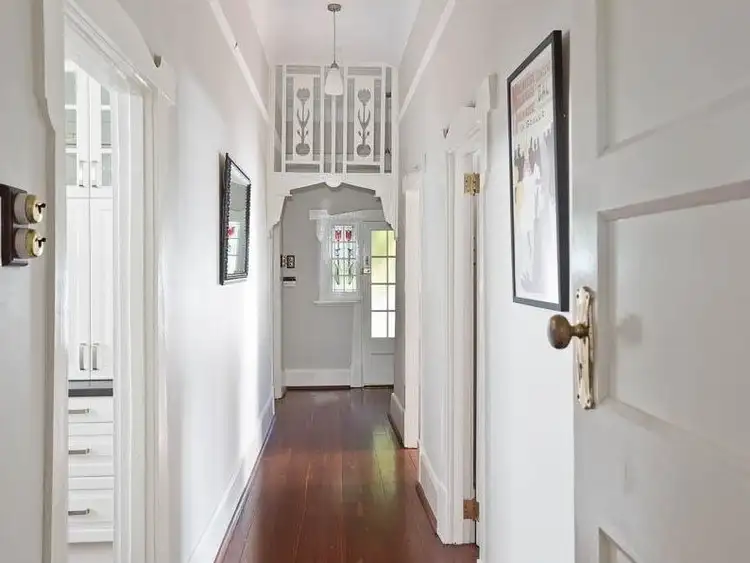 Third view of Homely house listing, 20 Killarney Street, Mount Hawthorn WA 6016