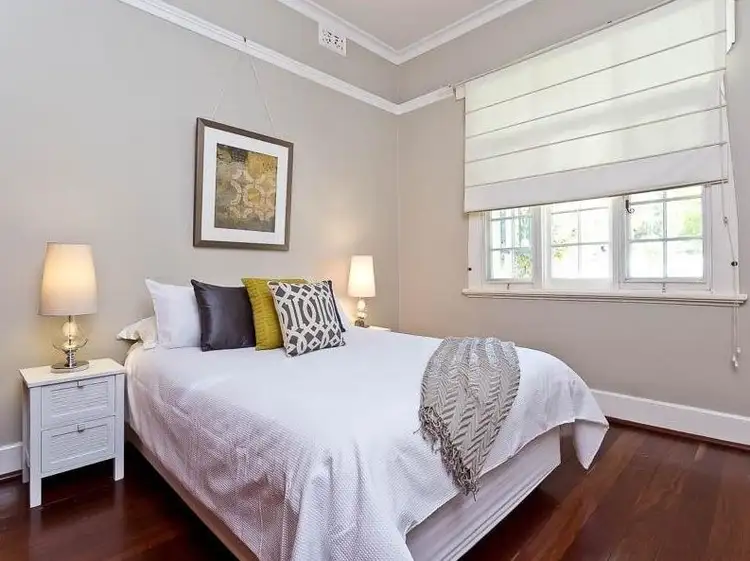 Fifth view of Homely house listing, 20 Killarney Street, Mount Hawthorn WA 6016
