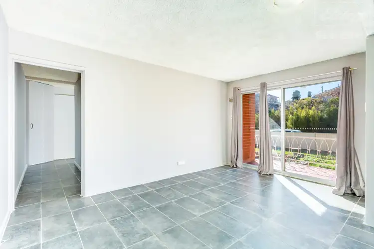 Second view of Homely unit listing, 16/56 Trinculo Place, Queanbeyan East NSW 2620