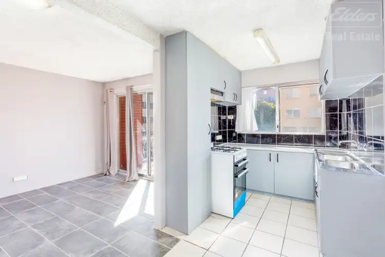 Fourth view of Homely unit listing, 16/56 Trinculo Place, Queanbeyan East NSW 2620