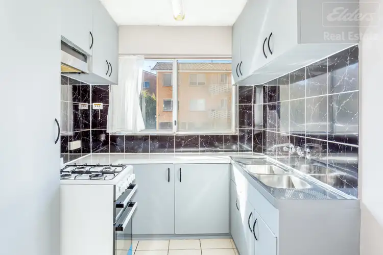 Fifth view of Homely unit listing, 16/56 Trinculo Place, Queanbeyan East NSW 2620