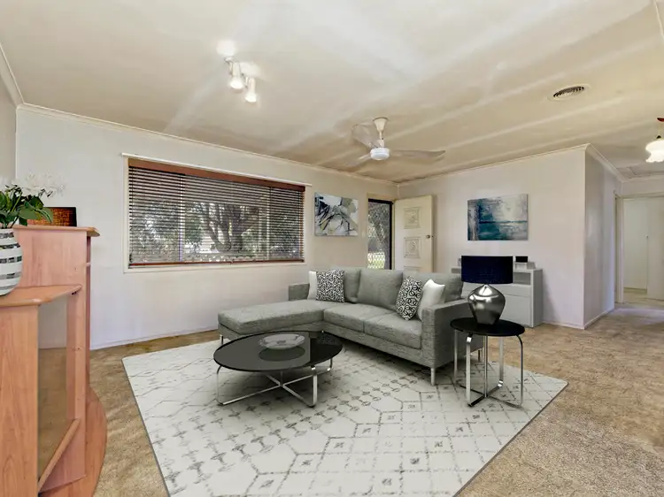 Main view of Homely house listing, 4 Lorraine Court, Lawnton QLD 4501