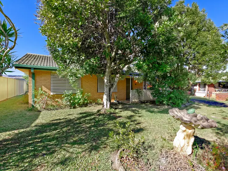 Third view of Homely house listing, 4 Lorraine Court, Lawnton QLD 4501