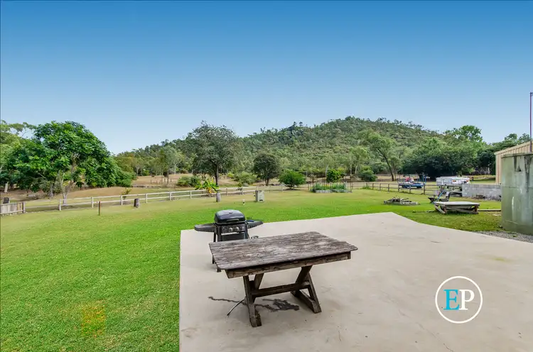 Fifth view of Homely house listing, 10 Glenrowan Drive, Oak Valley QLD 4811