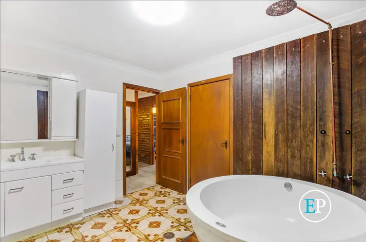 Seventh view of Homely house listing, 10 Glenrowan Drive, Oak Valley QLD 4811