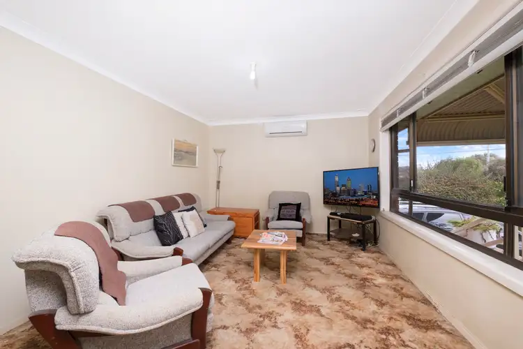 Second view of Homely house listing, 49 Dora Street, Blacktown NSW 2148