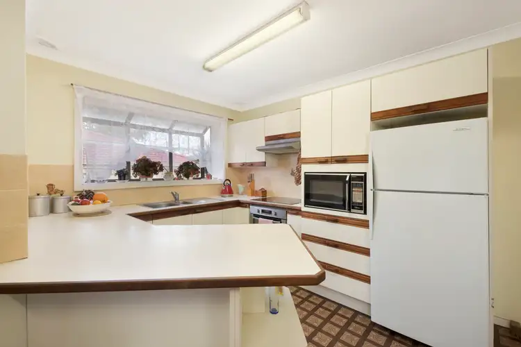Third view of Homely house listing, 49 Dora Street, Blacktown NSW 2148