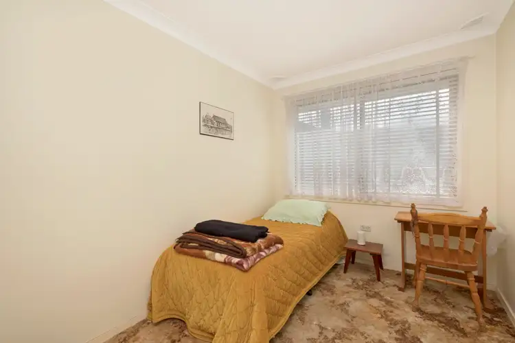Sixth view of Homely house listing, 49 Dora Street, Blacktown NSW 2148