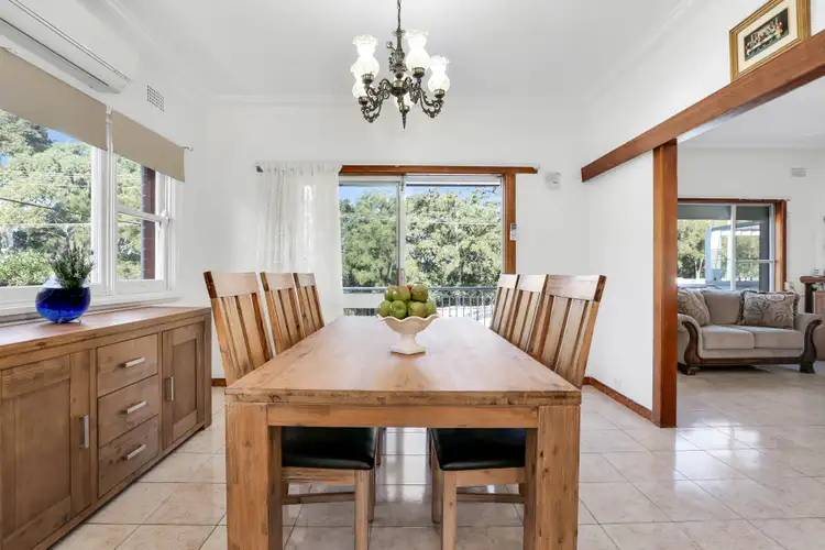 Third view of Homely house listing, 84 Dumfries Avenue, Mount Ousley NSW 2519