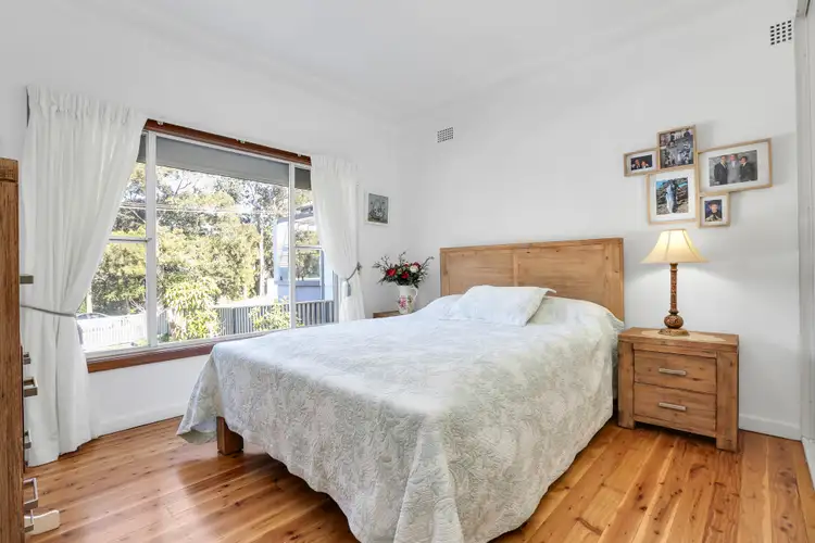 Sixth view of Homely house listing, 84 Dumfries Avenue, Mount Ousley NSW 2519
