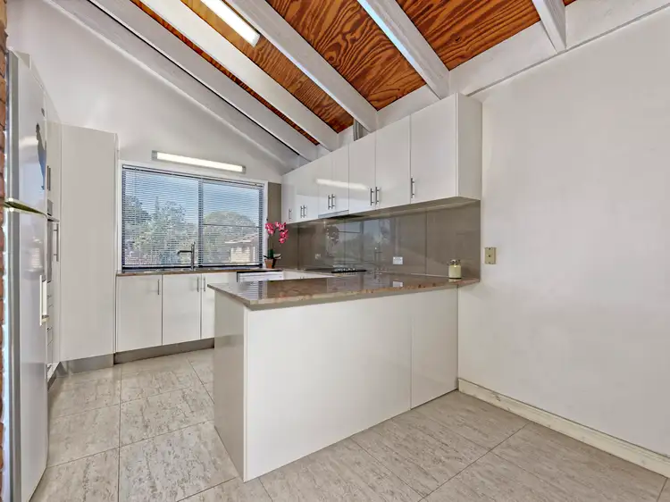 Fourth view of Homely house listing, 1 Metro Street, Mcdowall QLD 4053