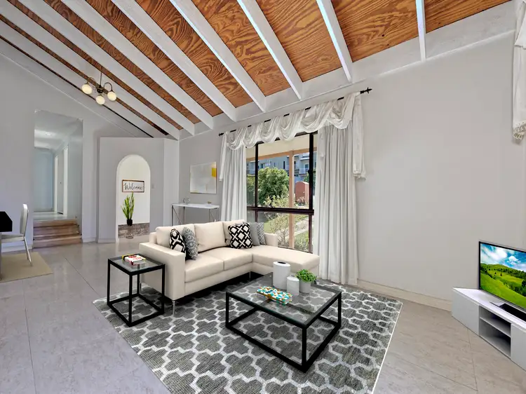 Sixth view of Homely house listing, 1 Metro Street, Mcdowall QLD 4053