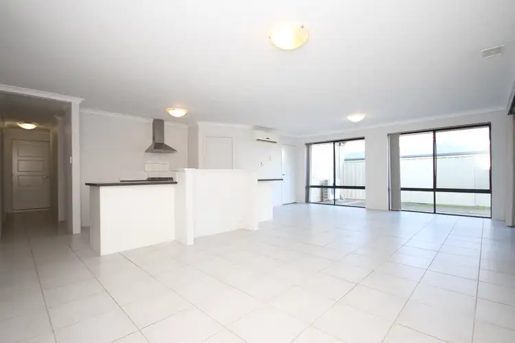 Second view of Homely house listing, 20 Moorings Loop, Sunset Beach WA 6530