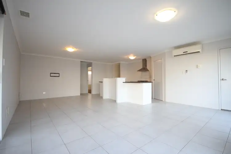 Fourth view of Homely house listing, 20 Moorings Loop, Sunset Beach WA 6530