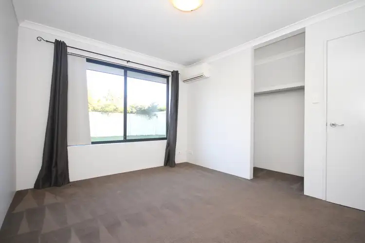 Fifth view of Homely house listing, 20 Moorings Loop, Sunset Beach WA 6530