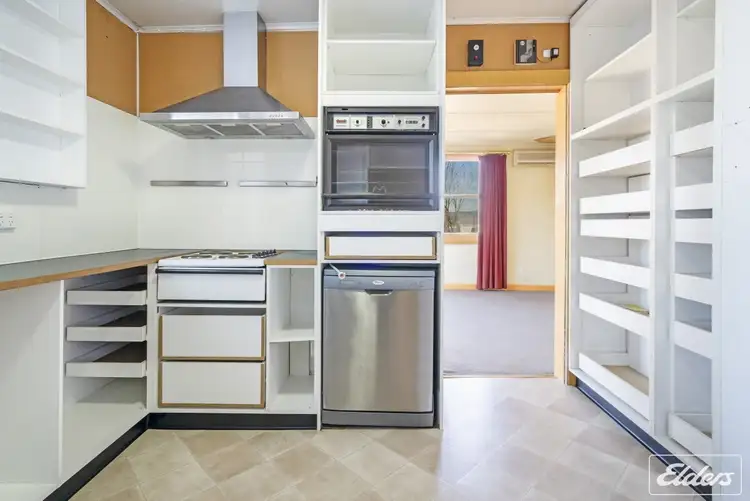 Second view of Homely house listing, 224 Invermay Road, Mowbray TAS 7248