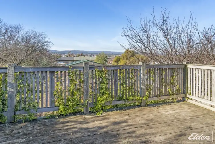 Fourth view of Homely house listing, 224 Invermay Road, Mowbray TAS 7248