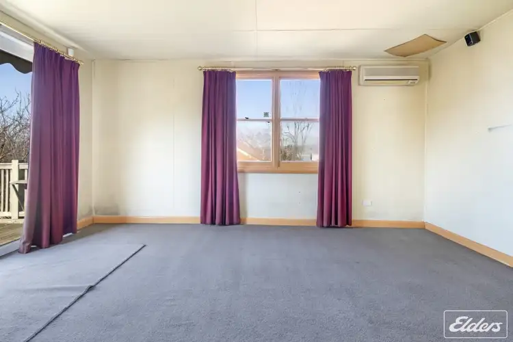 Sixth view of Homely house listing, 224 Invermay Road, Mowbray TAS 7248