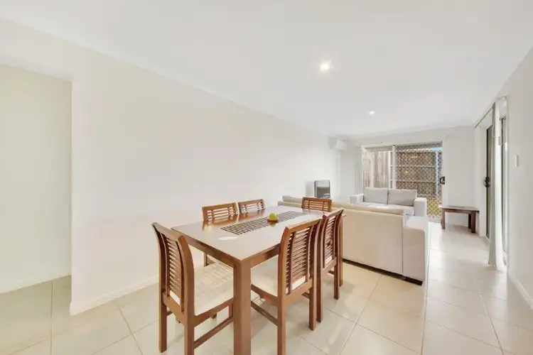Seventh view of Homely house listing, 11 STEWART STREET, West Gladstone QLD 4680