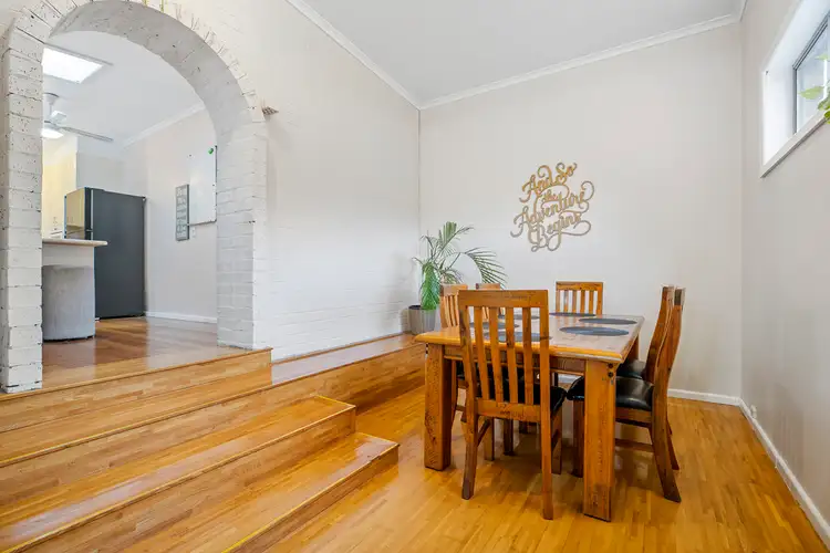 Fifth view of Homely house listing, 39 Park Boulevard, Ferntree Gully VIC 3156