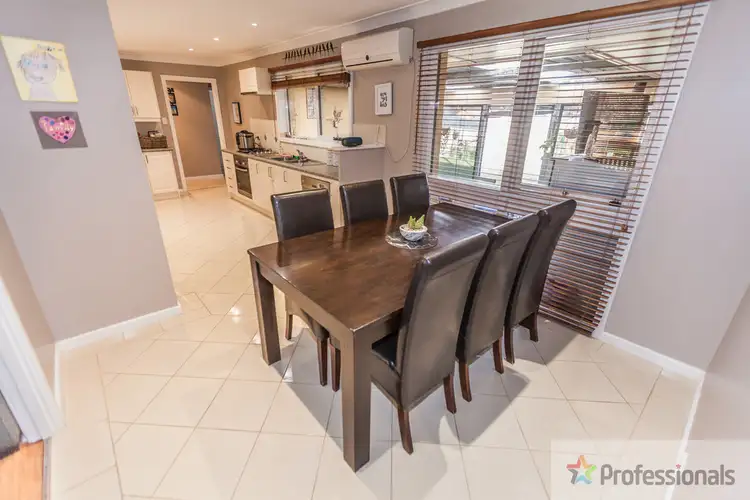 Seventh view of Homely house listing, 3 Wattle Crescent, Manjimup WA 6258