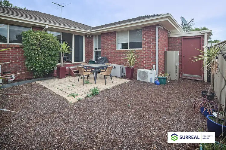 5/23 Marlborough Road, Bayswater VIC 3153