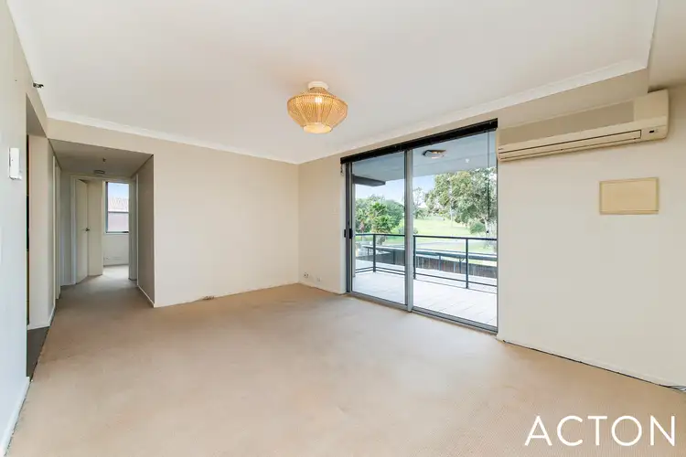 24/10 Wellington Street