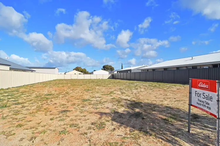 16 (L1065) Waterlily Way, Castletown WA 6450