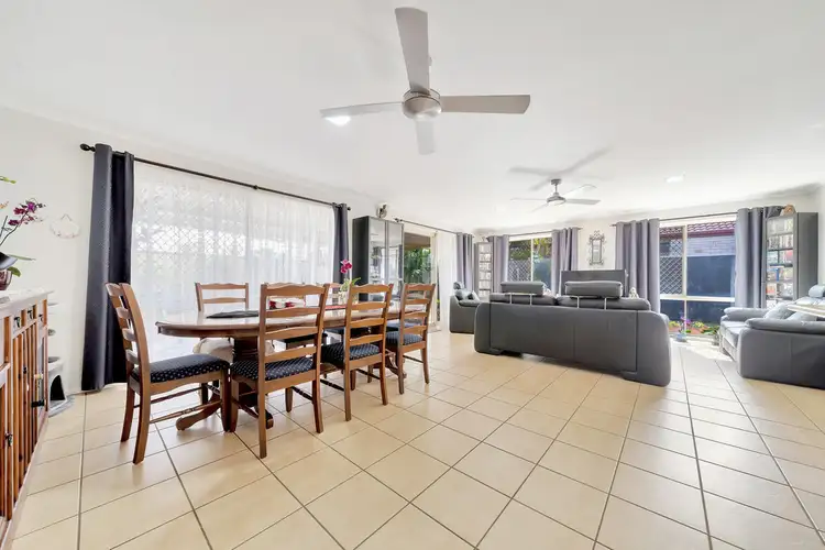 Third view of Homely house listing, 29 Ryedale Street, Heritage Park QLD 4118