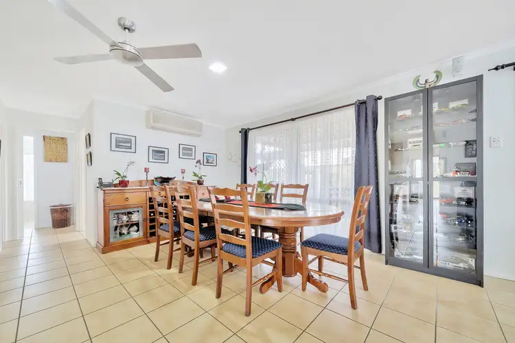 Fourth view of Homely house listing, 29 Ryedale Street, Heritage Park QLD 4118
