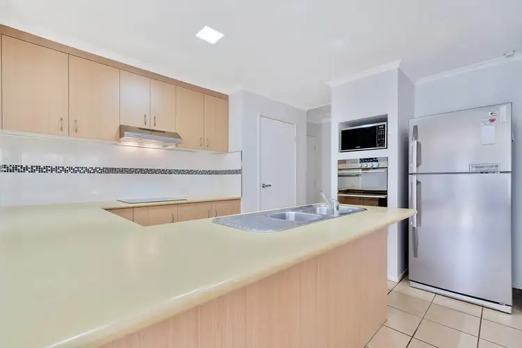 Fifth view of Homely house listing, 29 Ryedale Street, Heritage Park QLD 4118