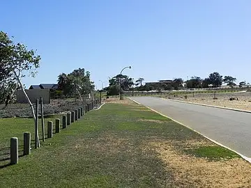 Seventh view of Homely land listing, 4 Diamond Vista, Kalbarri WA 6536