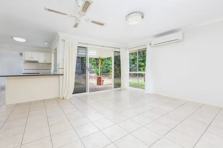 Sixth view of Homely house listing, 6 Glasshouse Crescent, Forest Lake QLD 4078