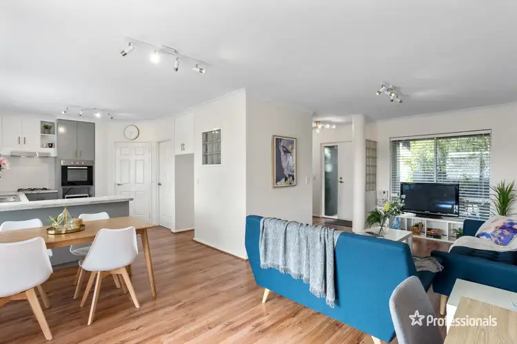 Main view of Homely townhouse listing, 4/89 McMaster Street, Victoria Park WA 6100