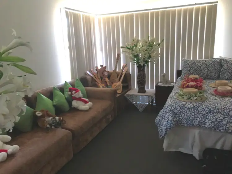 Fourth view of Homely house listing, 33 William Blvd, Pimpama QLD 4209