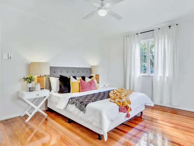 Sixth view of Homely house listing, 26 Trumpy Street, Silkstone QLD 4304
