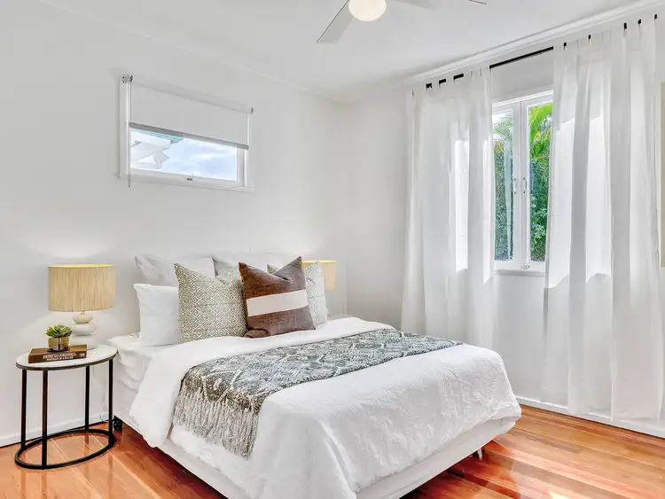 Seventh view of Homely house listing, 26 Trumpy Street, Silkstone QLD 4304
