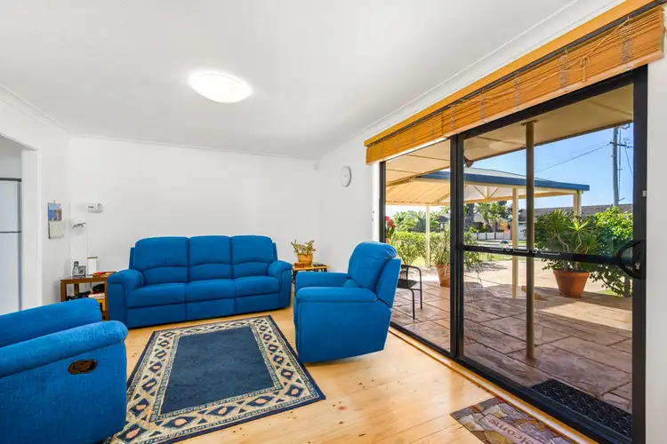 Sixth view of Homely house listing, 44 Caves Beach Road, Caves Beach NSW 2281
