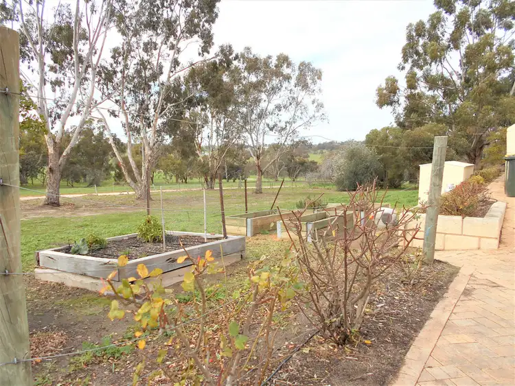 Second view of Homely house listing, 80 Newstead Road, Kojonup WA 6395
