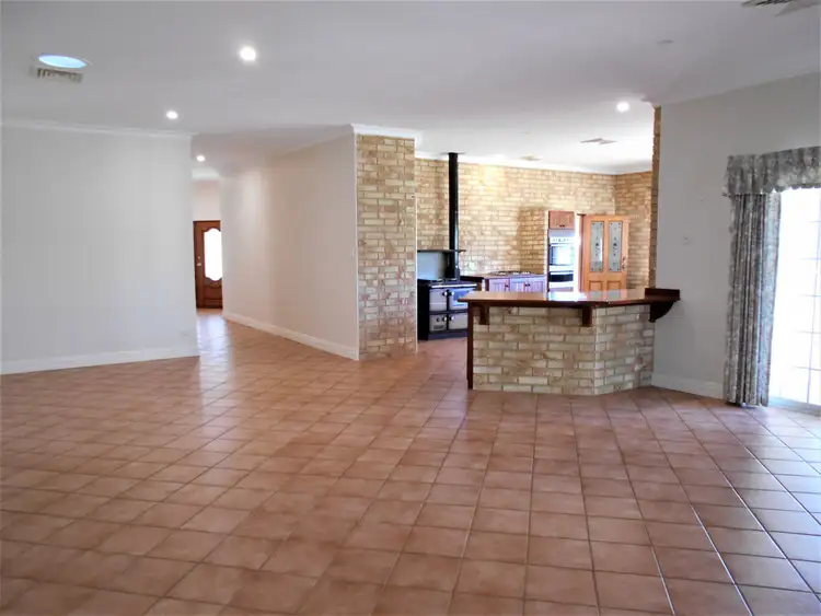 Third view of Homely house listing, 80 Newstead Road, Kojonup WA 6395