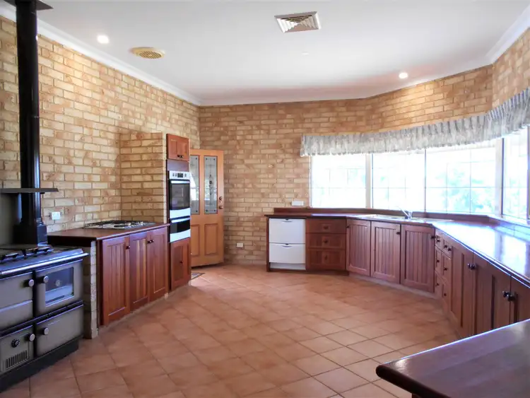 Fourth view of Homely house listing, 80 Newstead Road, Kojonup WA 6395