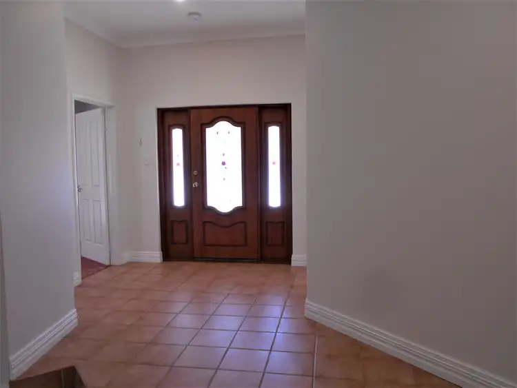 Fifth view of Homely house listing, 80 Newstead Road, Kojonup WA 6395