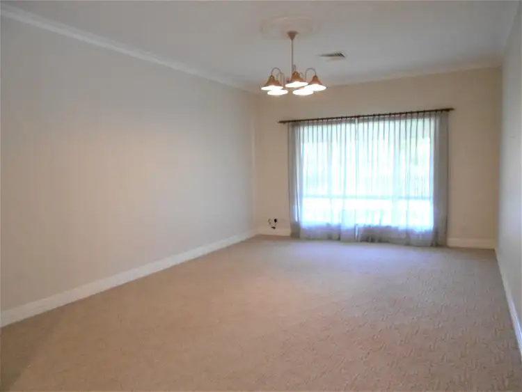Sixth view of Homely house listing, 80 Newstead Road, Kojonup WA 6395