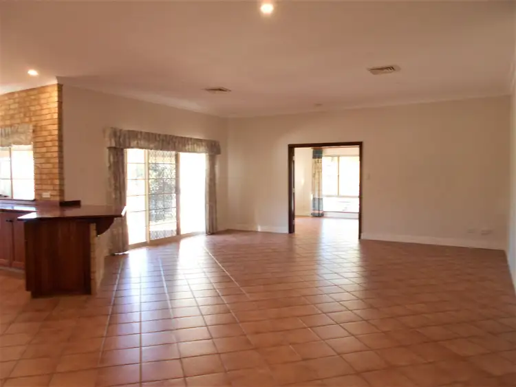 Seventh view of Homely house listing, 80 Newstead Road, Kojonup WA 6395